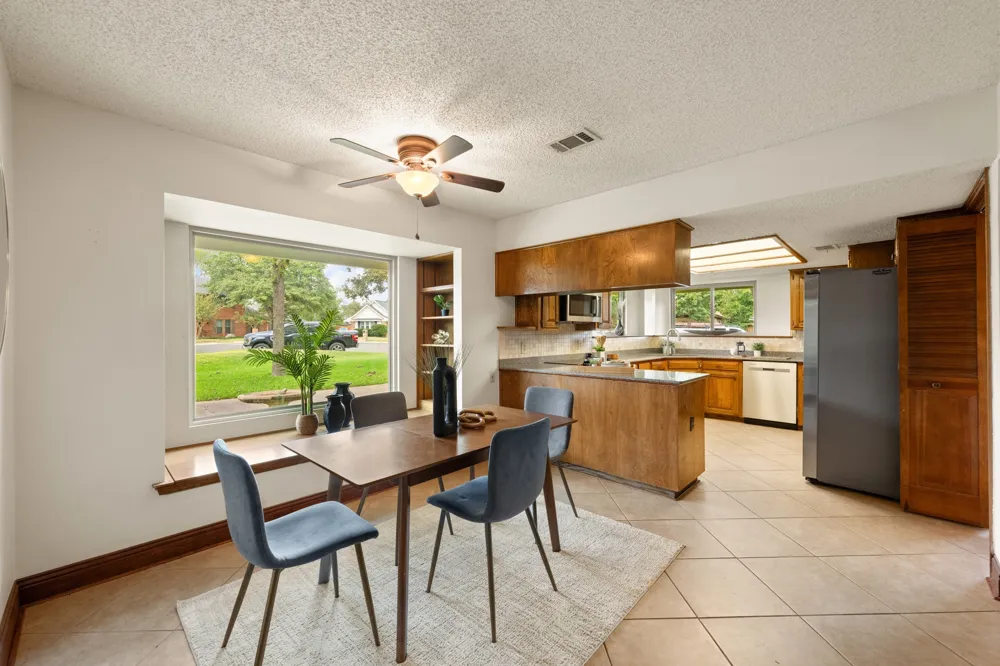 5103 Wagon Hitch Cove Austin, TX 78749