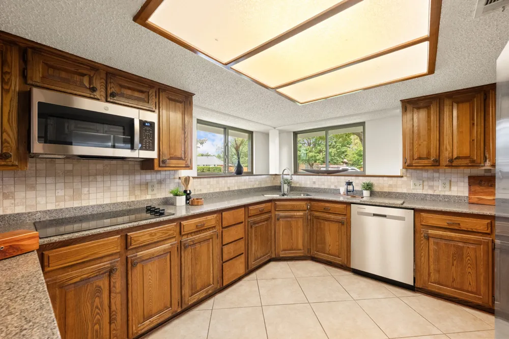 5103 Wagon Hitch Cove Austin, TX 78749
