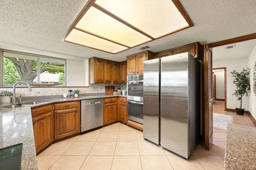 5103 Wagon Hitch Cove Austin, TX 78749