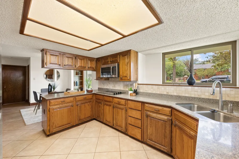 5103 Wagon Hitch Cove Austin, TX 78749