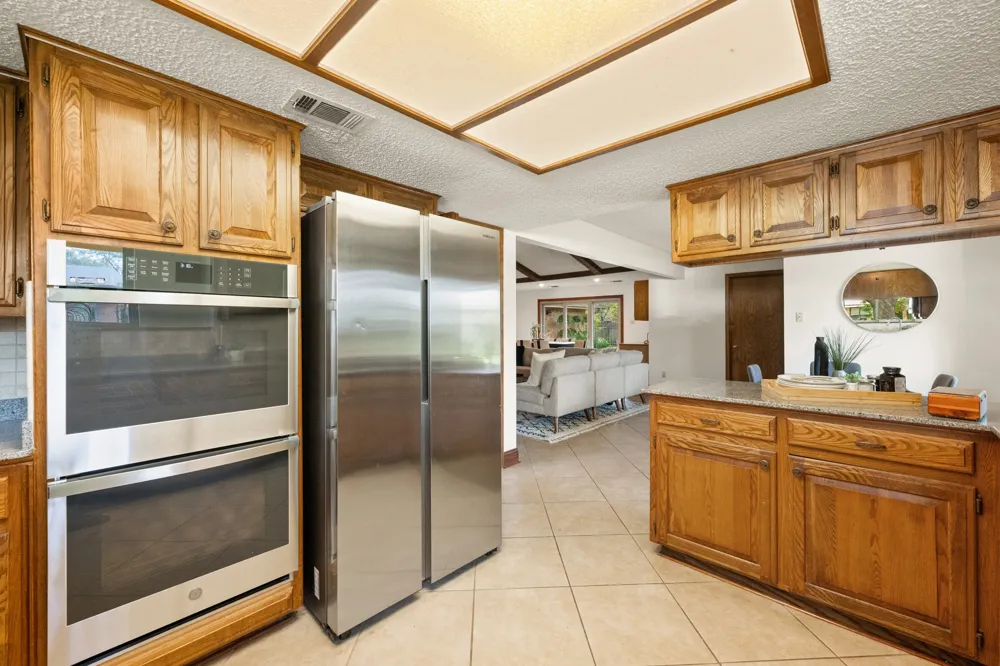 5103 Wagon Hitch Cove Austin, TX 78749
