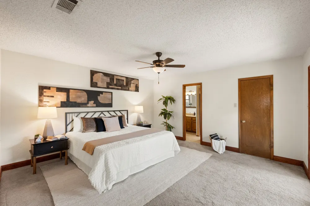 5103 Wagon Hitch Cove Austin, TX 78749