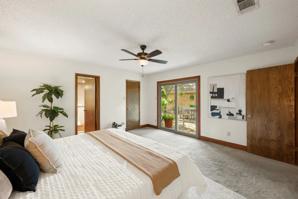 5103 Wagon Hitch Cove Austin, TX 78749