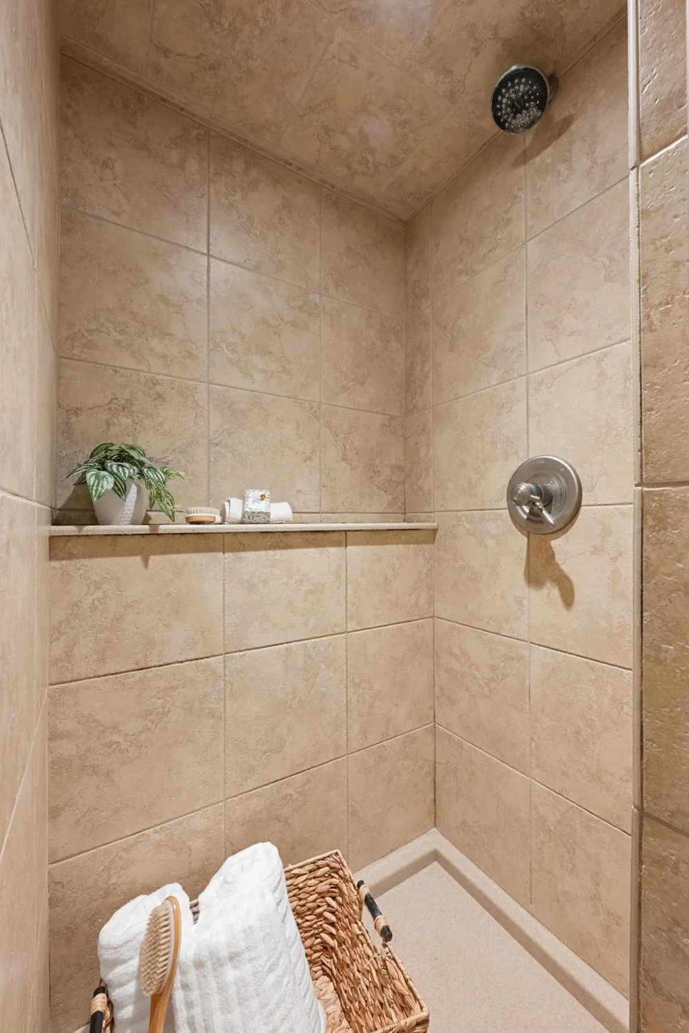 5103 Wagon Hitch Cove Austin, TX 78749