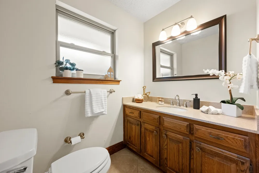 5103 Wagon Hitch Cove Austin, TX 78749