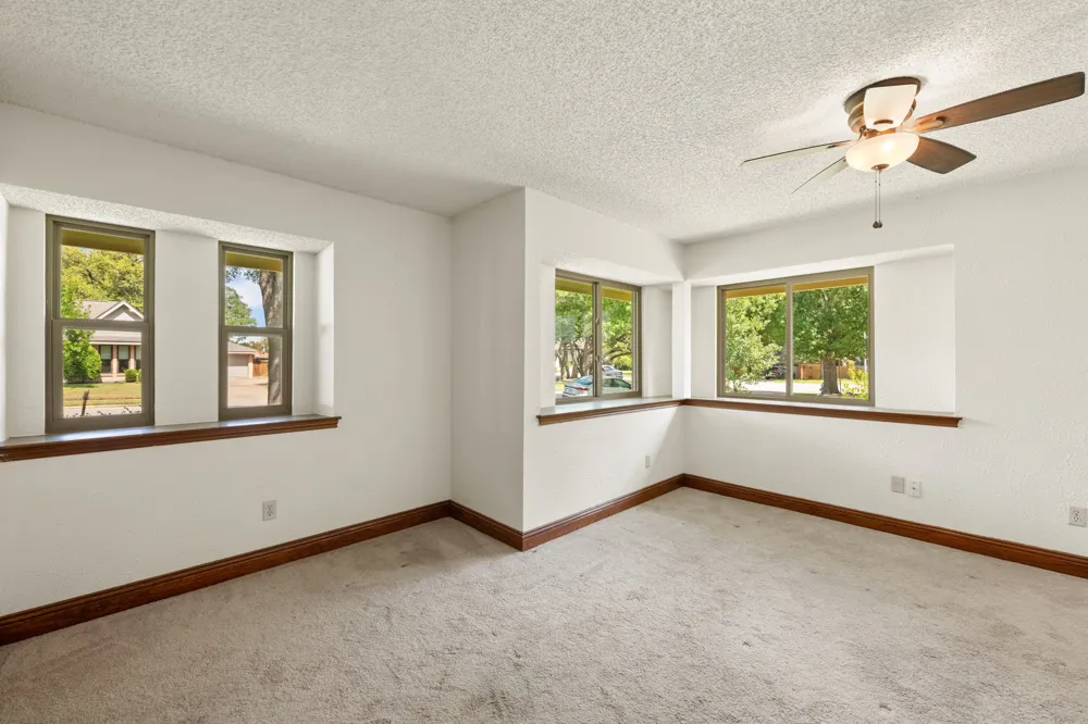 5103 Wagon Hitch Cove Austin, TX 78749