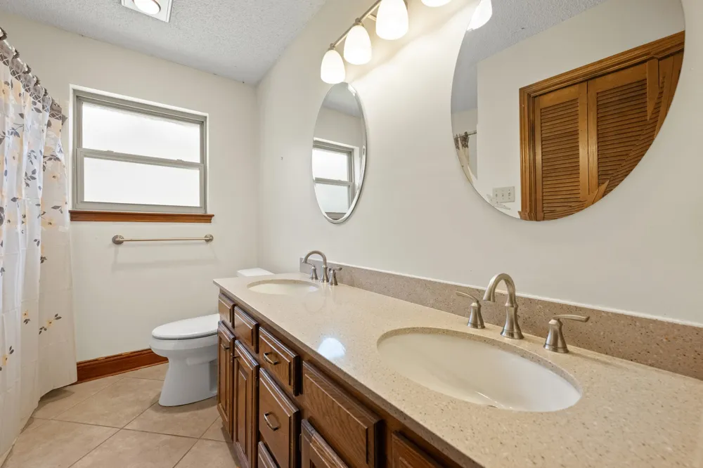 5103 Wagon Hitch Cove Austin, TX 78749