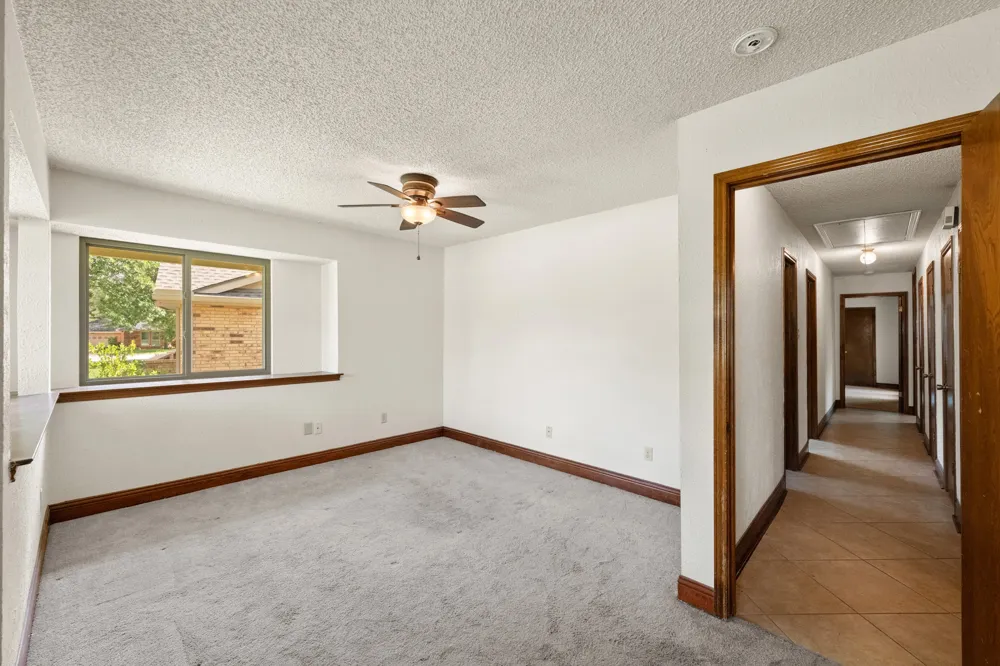 5103 Wagon Hitch Cove Austin, TX 78749