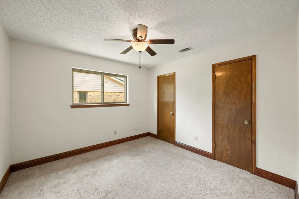 5103 Wagon Hitch Cove Austin, TX 78749