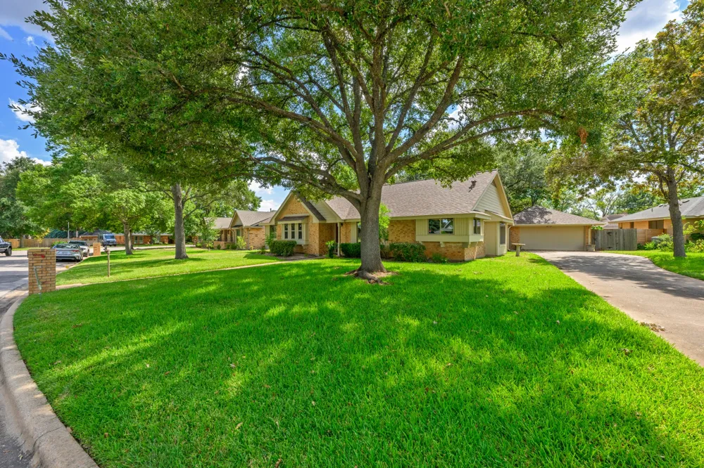 5103 Wagon Hitch Cove Austin, TX 78749