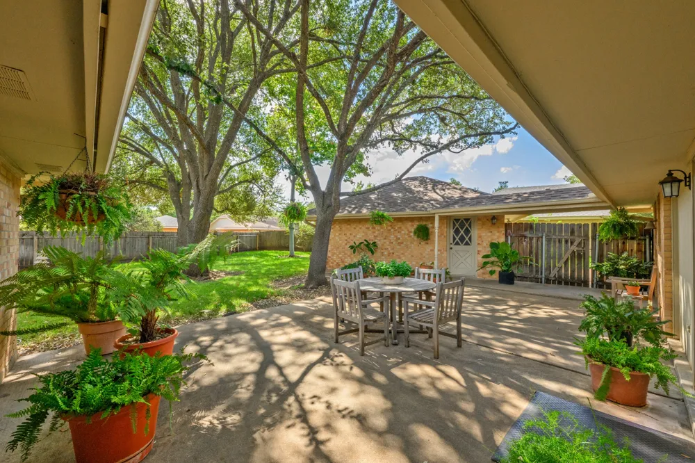 5103 Wagon Hitch Cove Austin, TX 78749