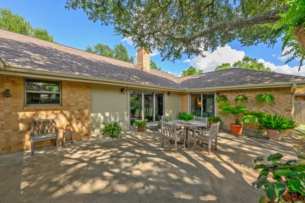 5103 Wagon Hitch Cove Austin, TX 78749