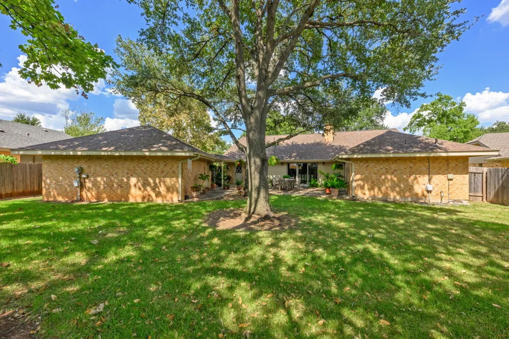 5103 Wagon Hitch Cove Austin, TX 78749