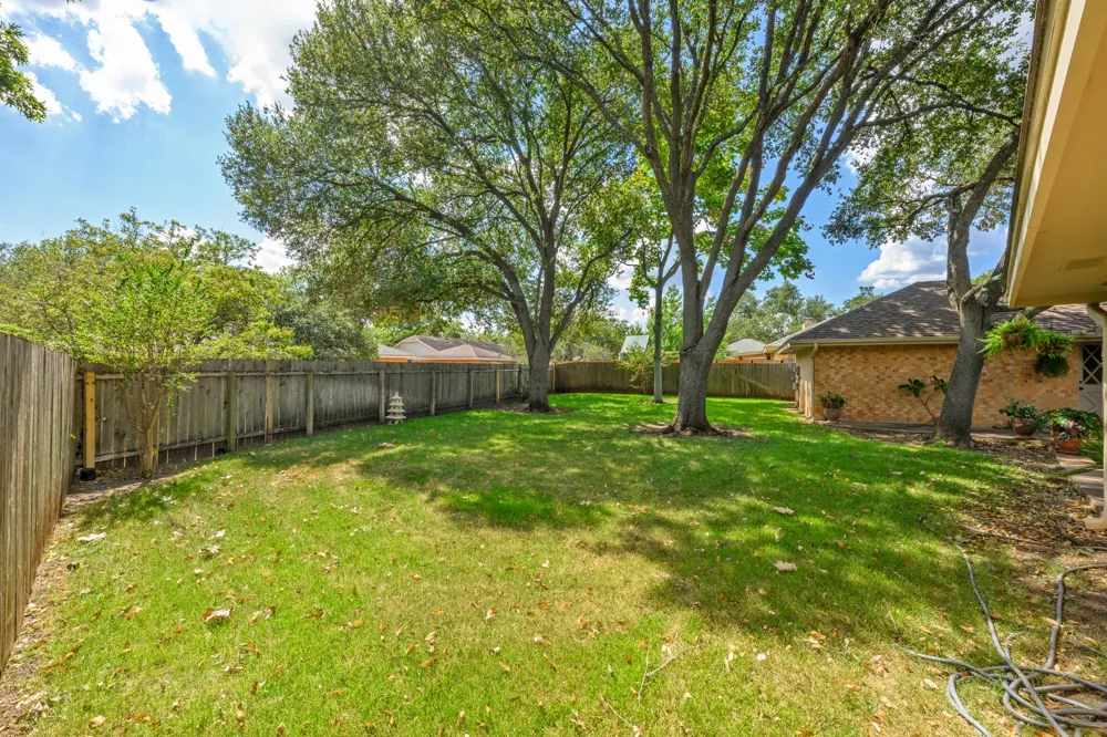 5103 Wagon Hitch Cove Austin, TX 78749