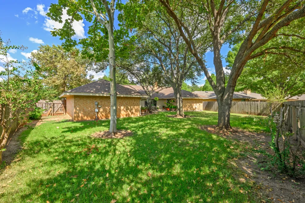 5103 Wagon Hitch Cove Austin, TX 78749