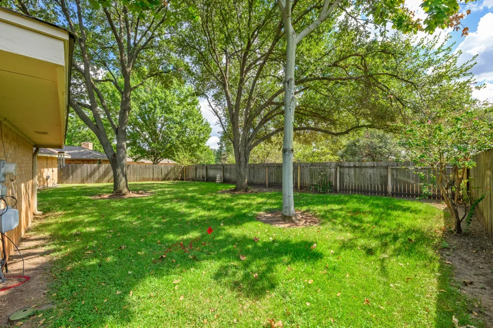 5103 Wagon Hitch Cove Austin, TX 78749