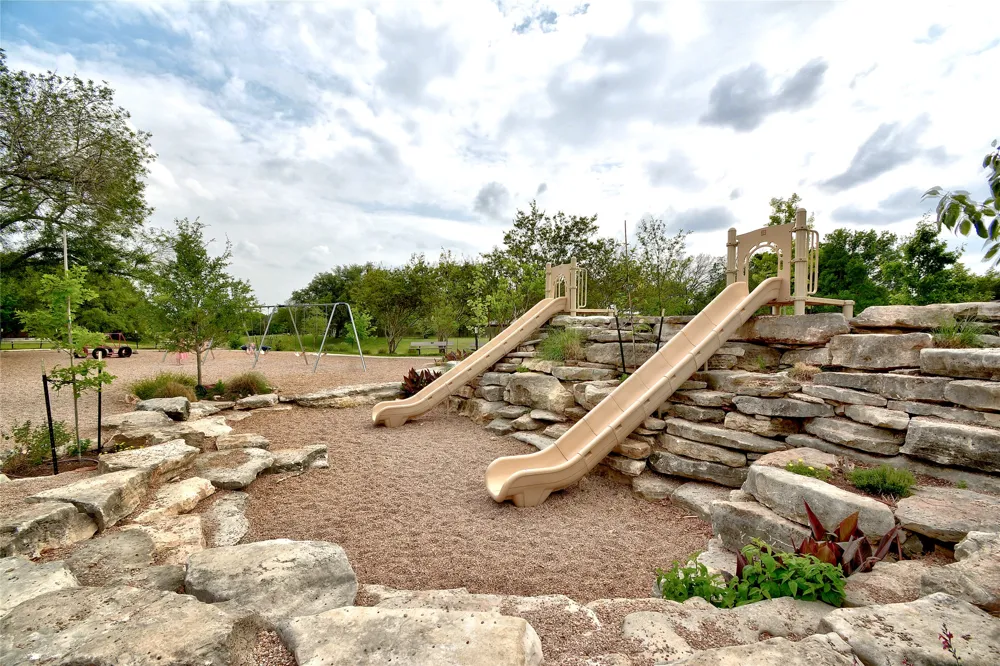 5103 Wagon Hitch Cove Austin, TX 78749