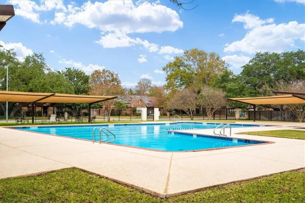 5103 Wagon Hitch Cove Austin, TX 78749
