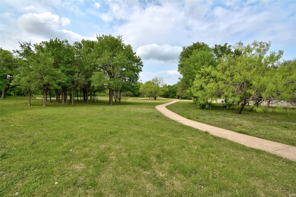 5103 Wagon Hitch Cove Austin, TX 78749