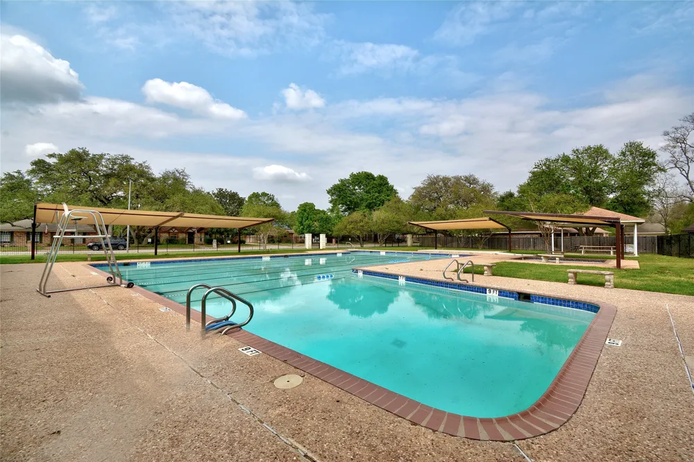 5103 Wagon Hitch Cove Austin, TX 78749