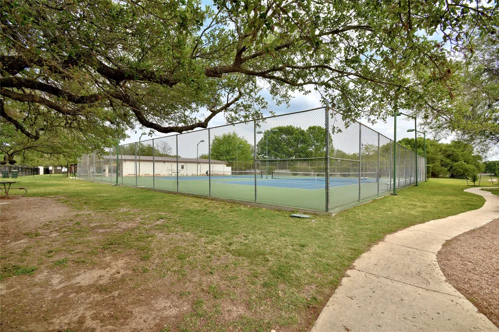 5103 Wagon Hitch Cove Austin, TX 78749