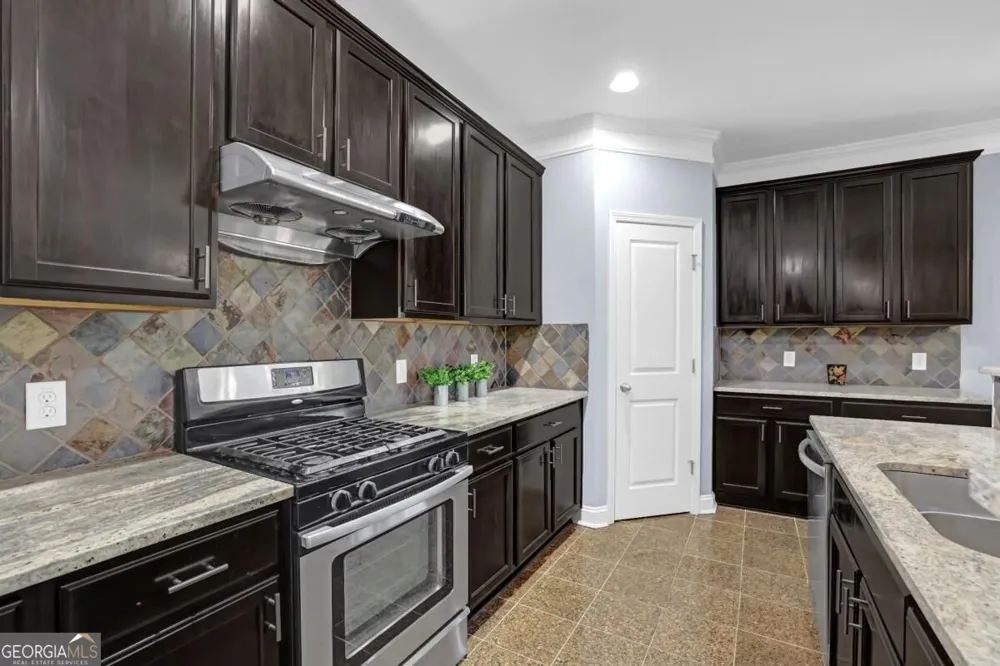 11214 Gates TER Johns Creek, GA 30097