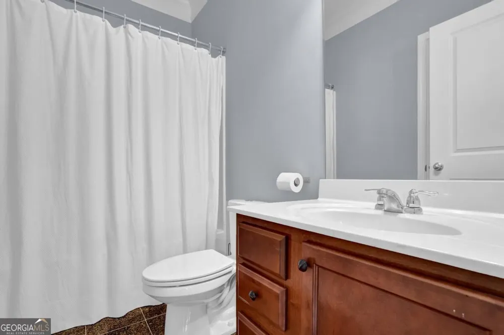 11214 Gates TER Johns Creek, GA 30097