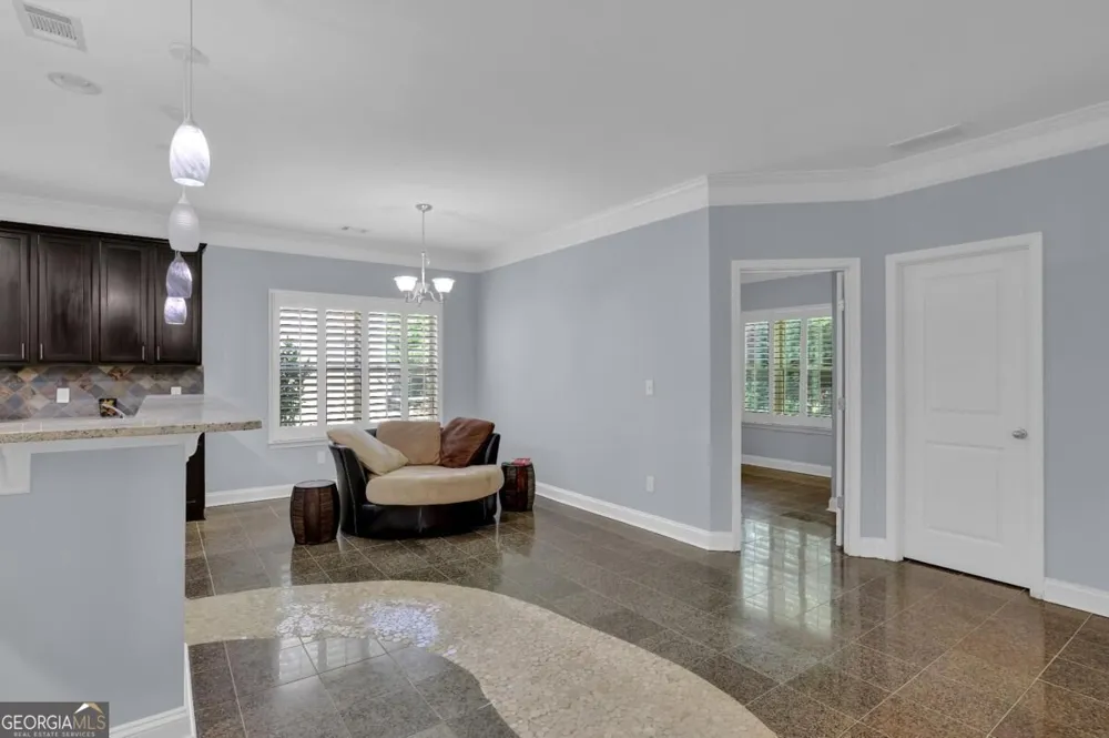 11214 Gates TER Johns Creek, GA 30097