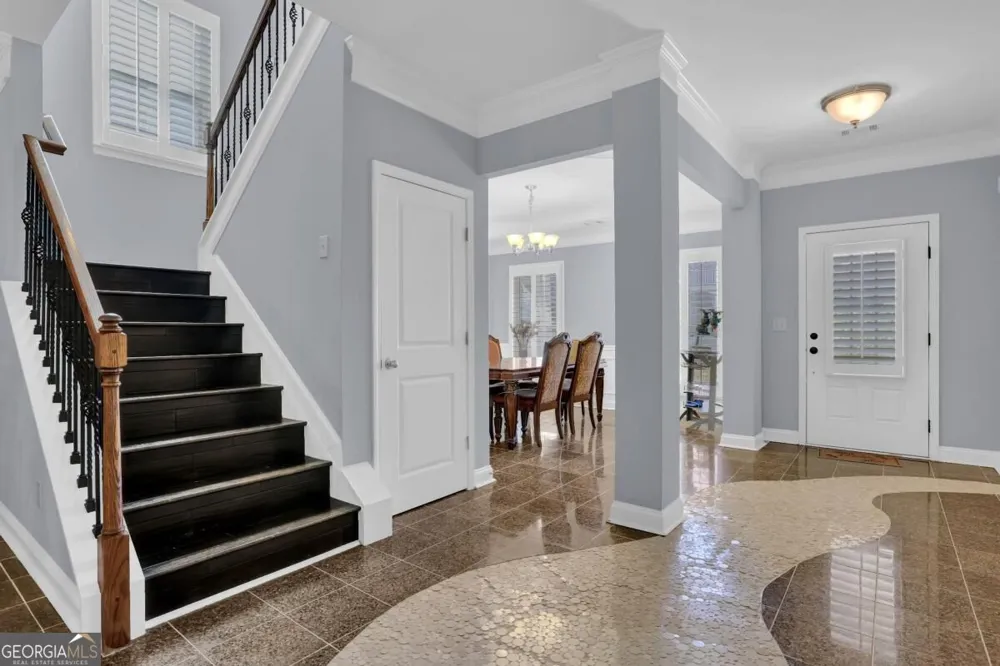 11214 Gates TER Johns Creek, GA 30097