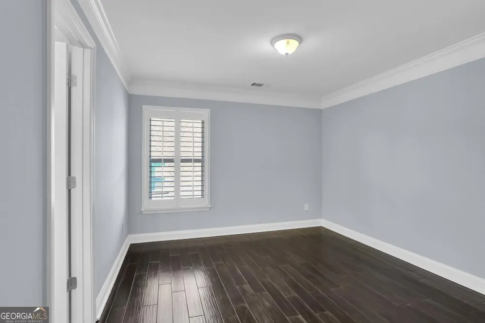 11214 Gates TER Johns Creek, GA 30097