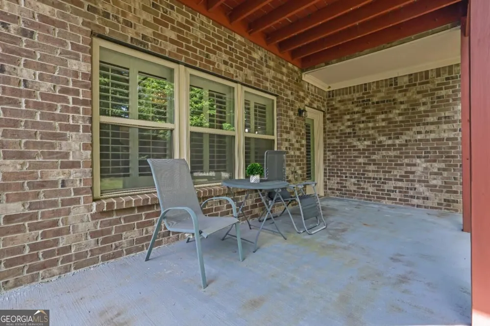 11214 Gates TER Johns Creek, GA 30097