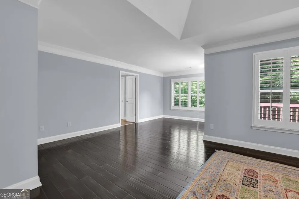 11214 Gates TER Johns Creek, GA 30097