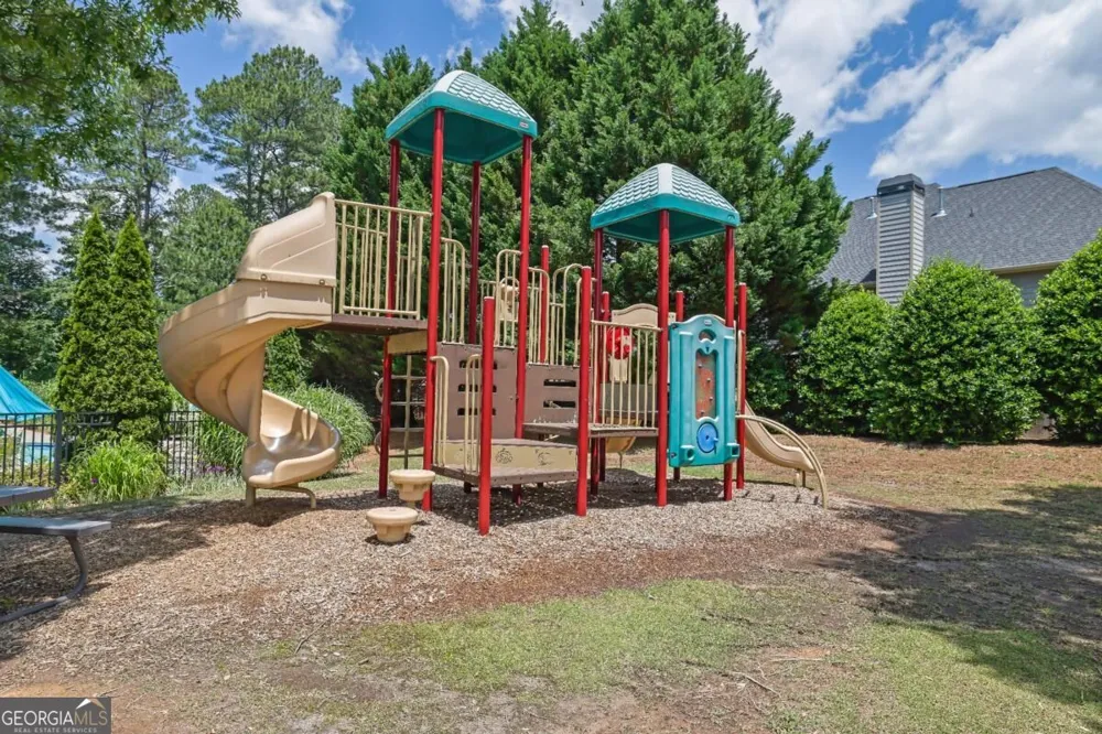 11214 Gates TER Johns Creek, GA 30097