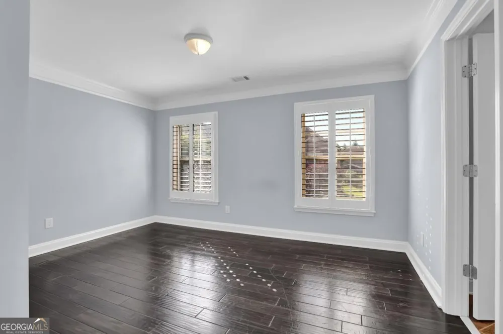 11214 Gates TER Johns Creek, GA 30097