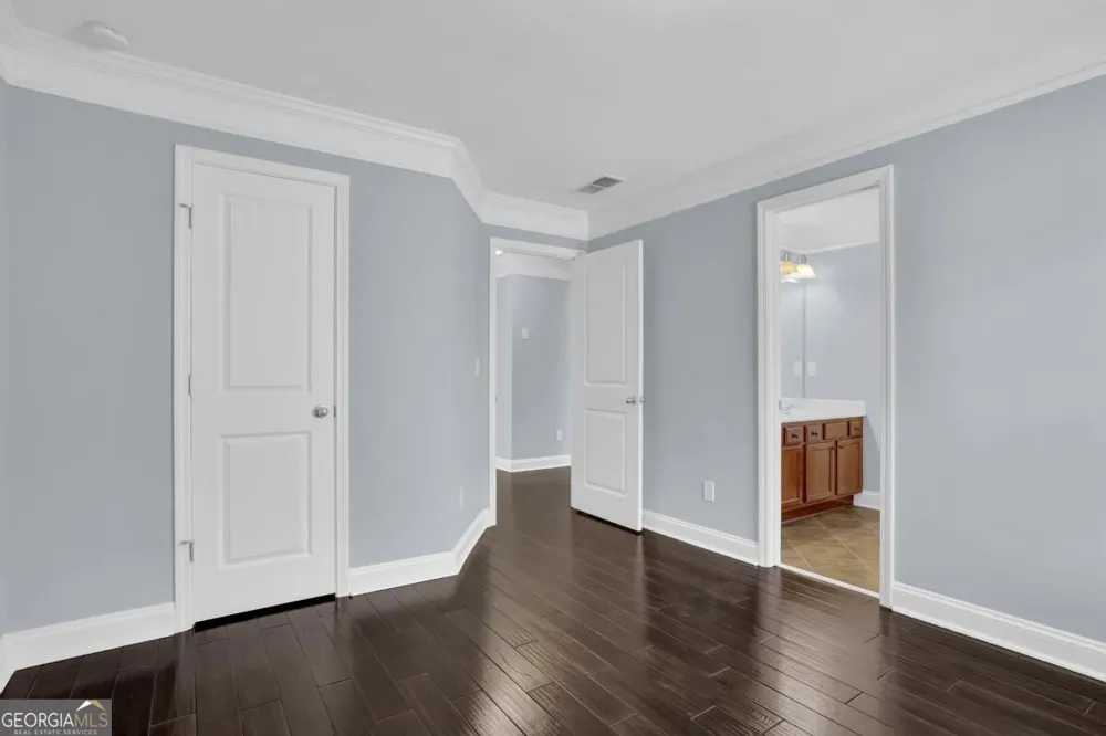 11214 Gates TER Johns Creek, GA 30097
