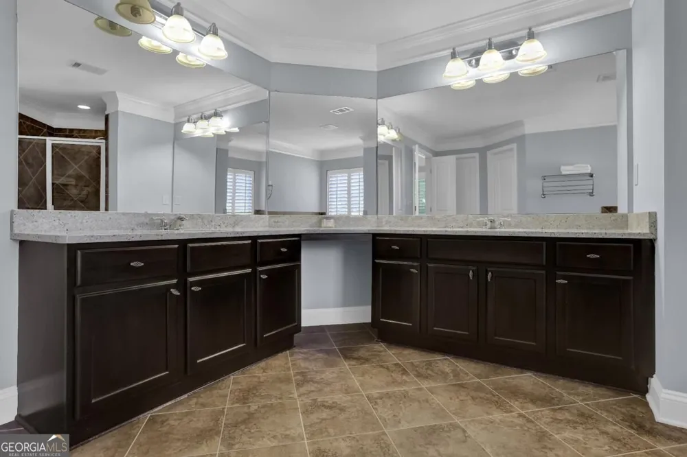 11214 Gates TER Johns Creek, GA 30097