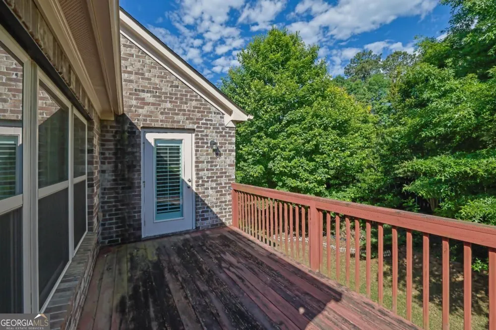 11214 Gates TER Johns Creek, GA 30097