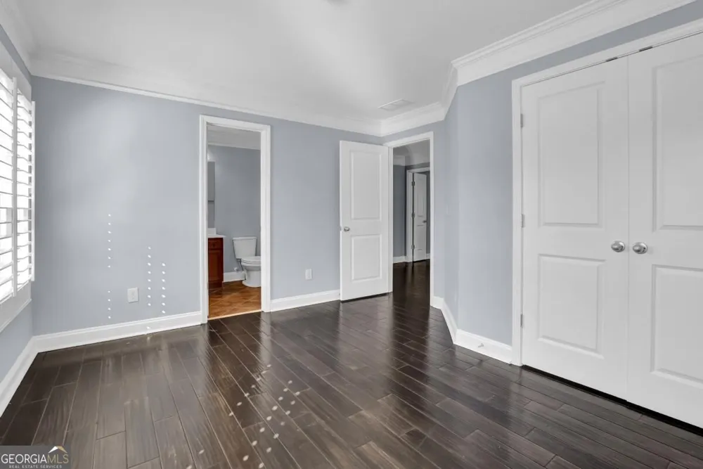 11214 Gates TER Johns Creek, GA 30097