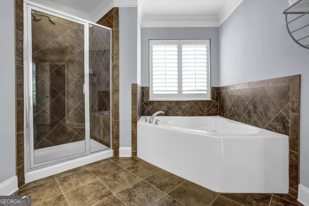 11214 Gates TER Johns Creek, GA 30097