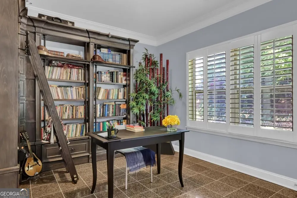 11214 Gates TER Johns Creek, GA 30097