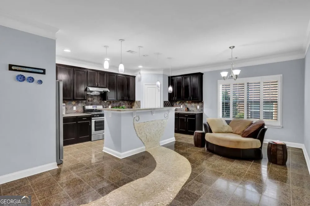 11214 Gates TER Johns Creek, GA 30097