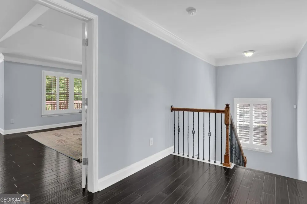 11214 Gates TER Johns Creek, GA 30097