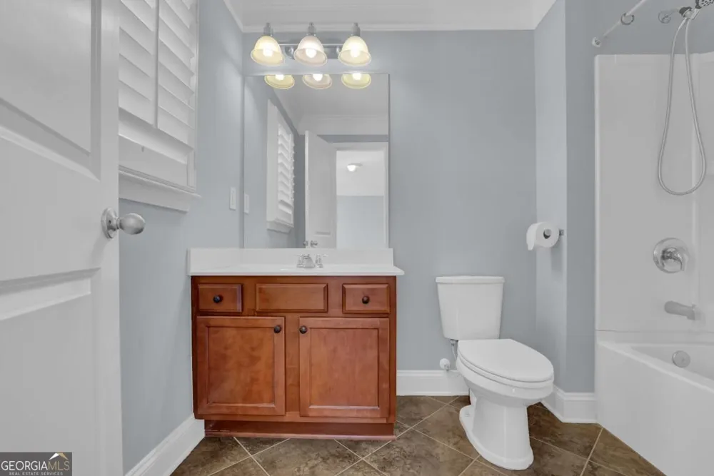 11214 Gates TER Johns Creek, GA 30097