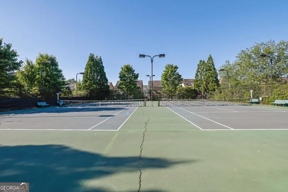 11214 Gates TER Johns Creek, GA 30097