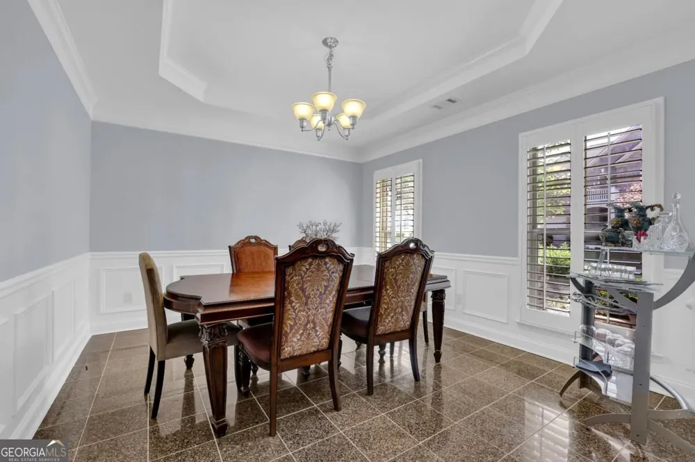 11214 Gates TER Johns Creek, GA 30097