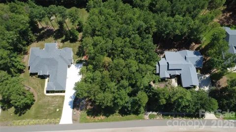 4155 Persimmon Road