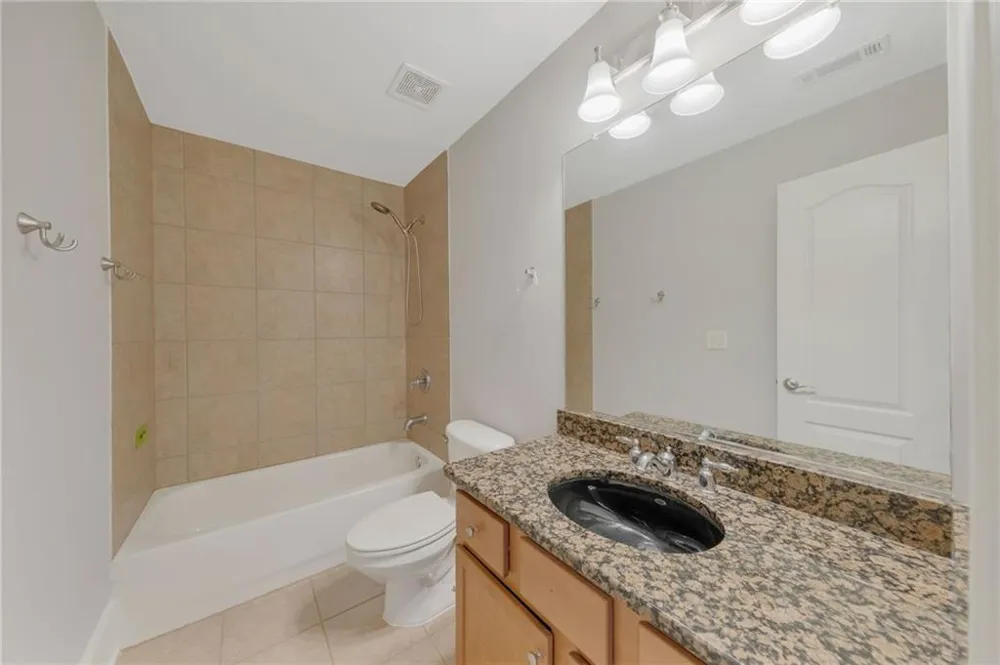 2765 Durham Drive NE Atlanta, GA 30319