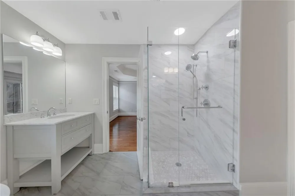 2765 Durham Drive NE Atlanta, GA 30319