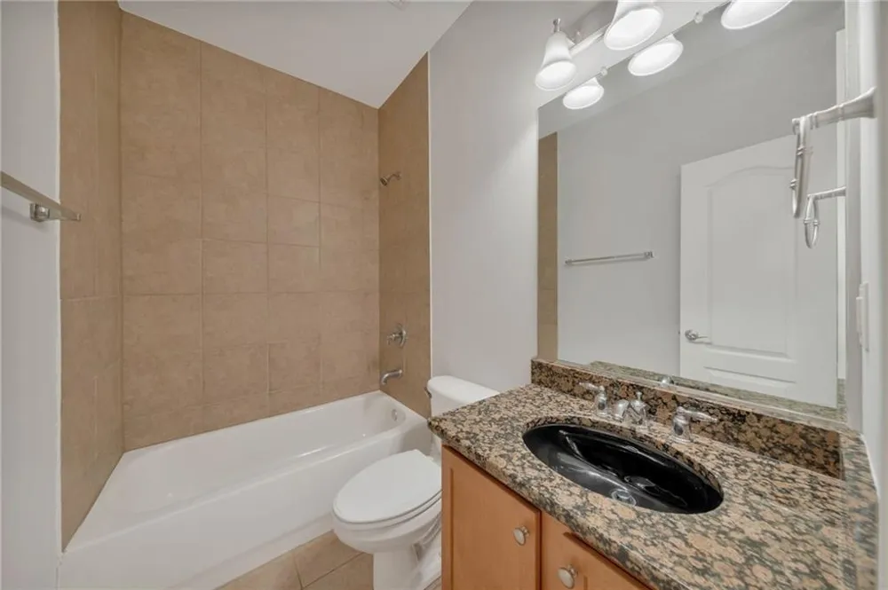 2765 Durham Drive NE Atlanta, GA 30319
