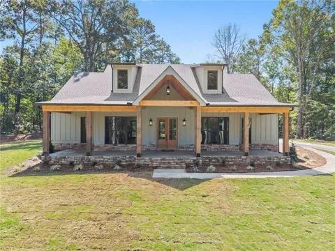 75 Lowe Lane